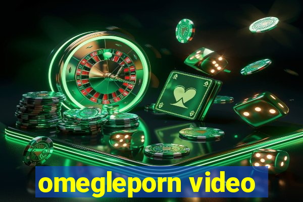 omegleporn video