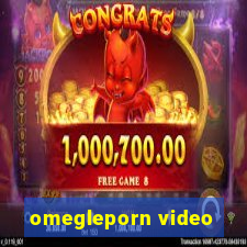 omegleporn video