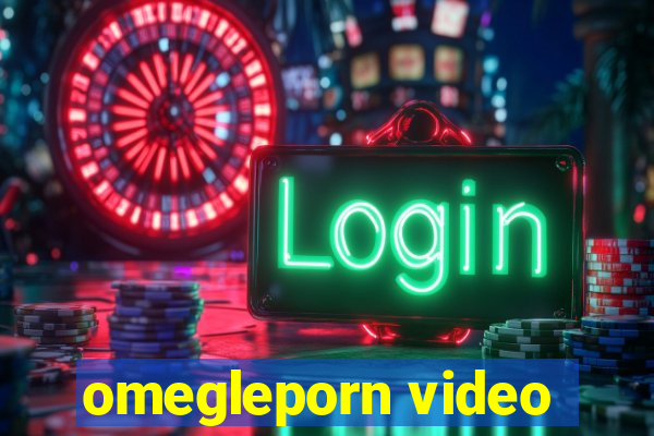 omegleporn video