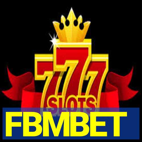 FBMBET