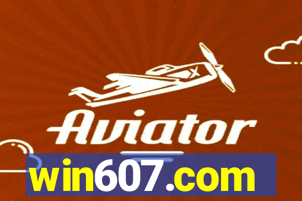 win607.com