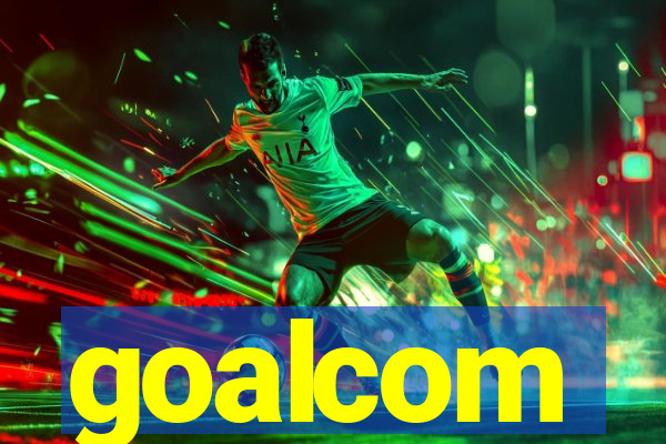 goalcom