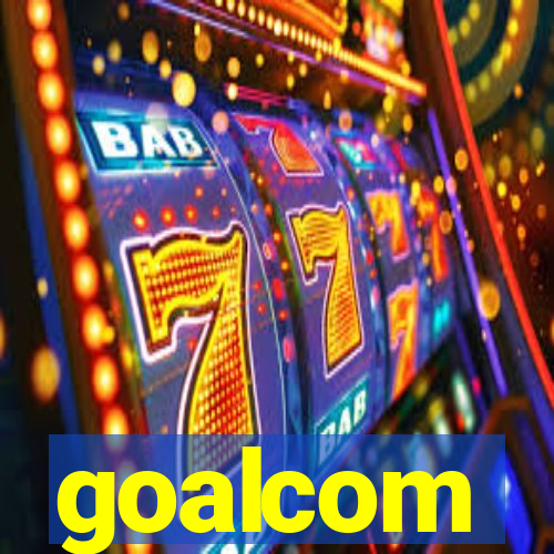 goalcom