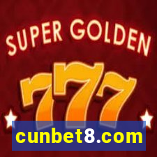 cunbet8.com