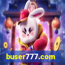 buser777.com