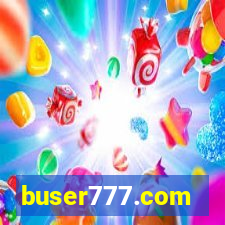 buser777.com