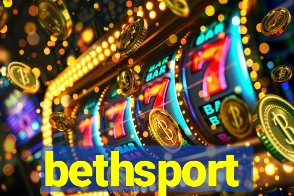 bethsport