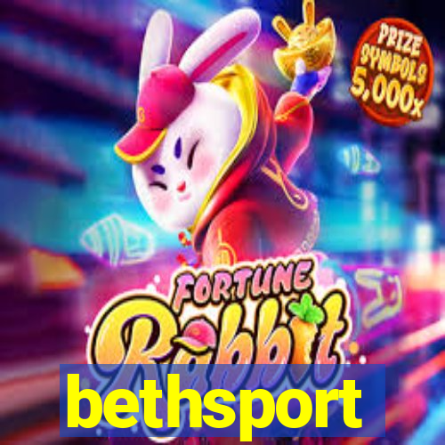 bethsport