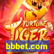 bbbet.com