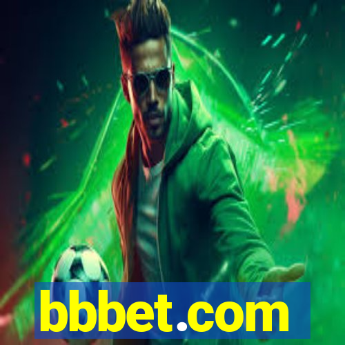 bbbet.com