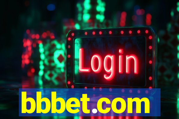 bbbet.com