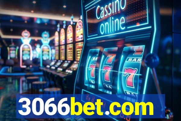 3066bet.com