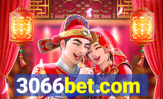 3066bet.com