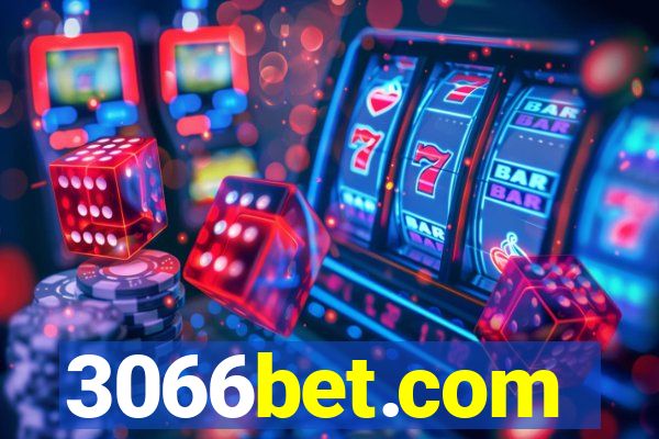 3066bet.com