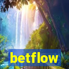 betflow