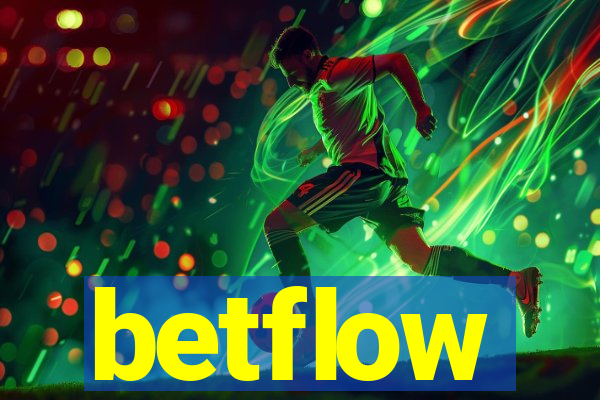 betflow