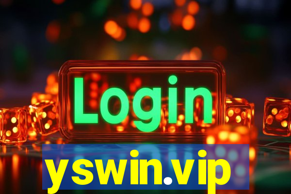 yswin.vip