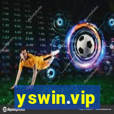 yswin.vip