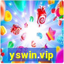 yswin.vip