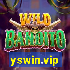 yswin.vip