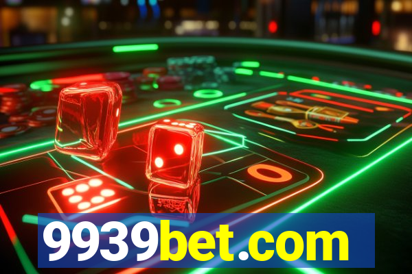 9939bet.com