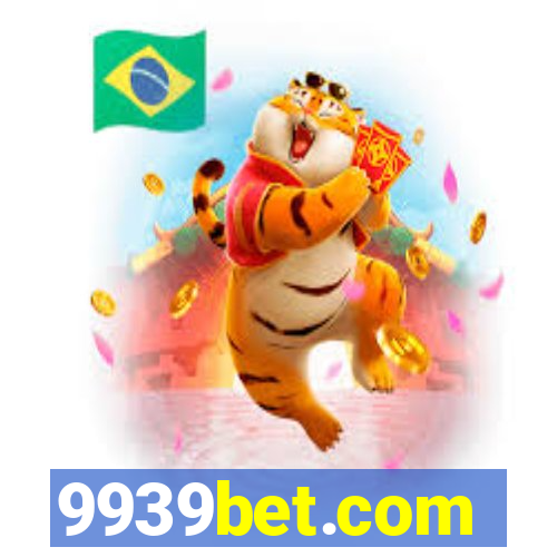 9939bet.com