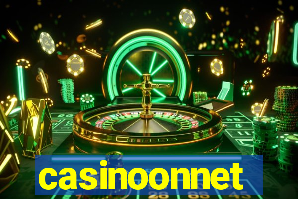 casinoonnet