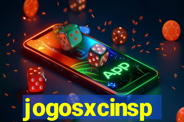 jogosxcinsp