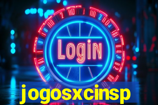 jogosxcinsp