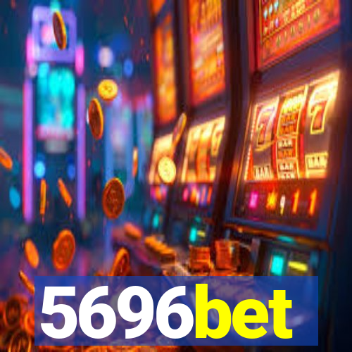 5696bet