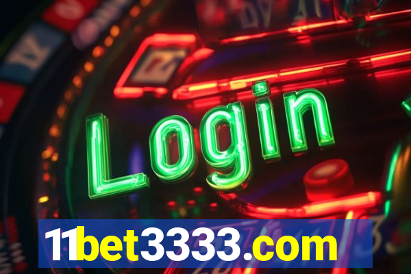 11bet3333.com