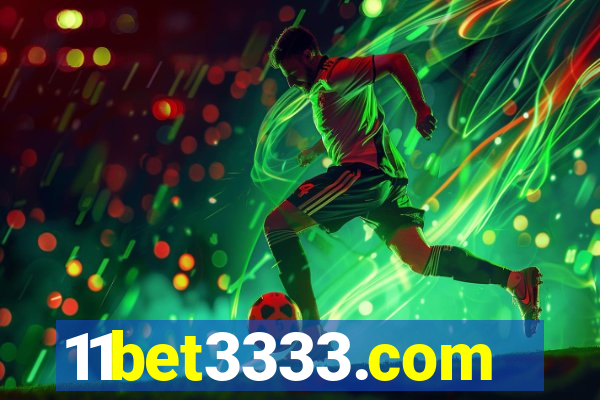 11bet3333.com