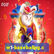 w1-baseballpg.com