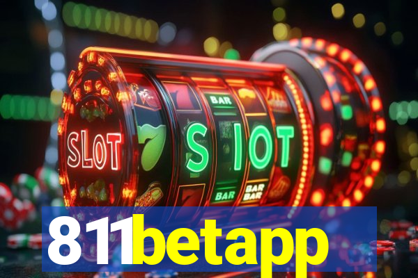 811betapp