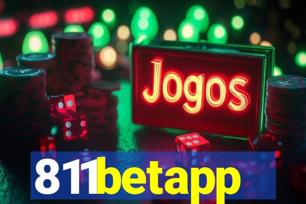 811betapp