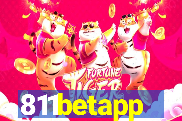 811betapp