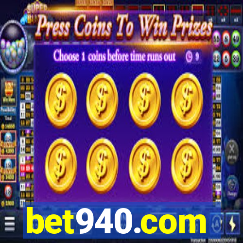 bet940.com