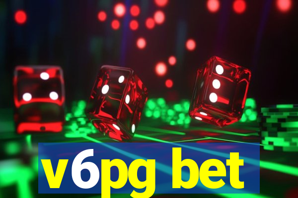 v6pg bet