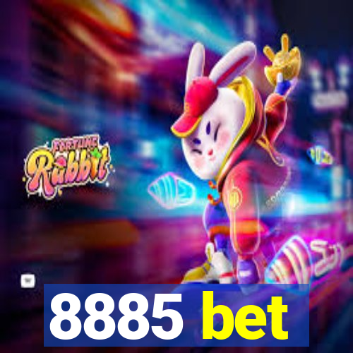 8885 bet