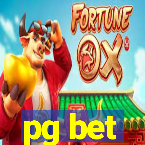 pg bet