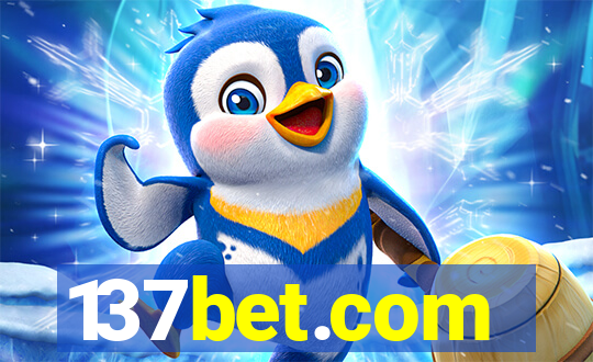 137bet.com