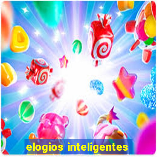 elogios inteligentes