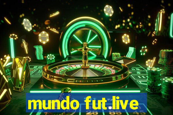 mundo fut.live