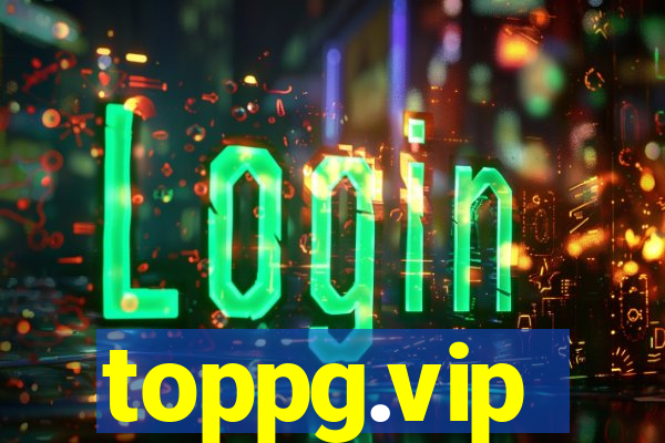 toppg.vip