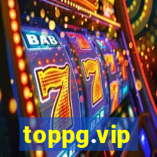 toppg.vip