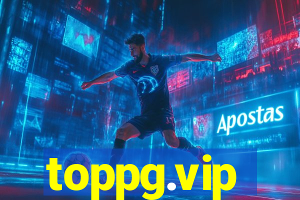 toppg.vip