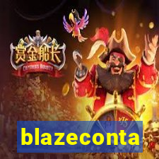 blazeconta