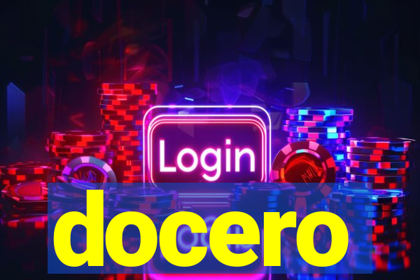 docero