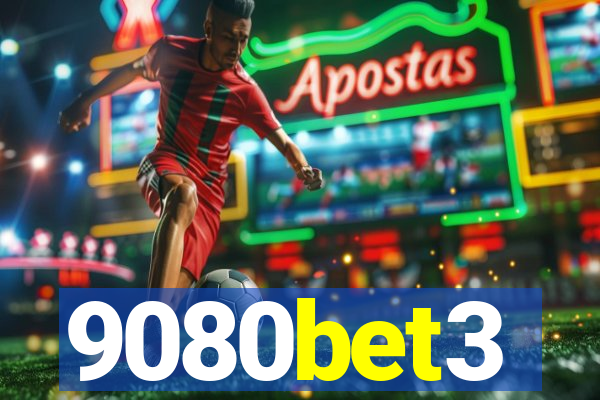 9080bet3