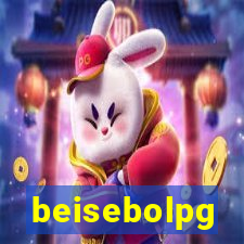 beisebolpg